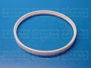 Dichtring von Kolben B2; 1262771138 ;von Automatikgetriebe Mercedes Benz 722.3/5 - Bild 1 von 1