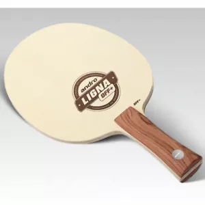 Pingponghouse Andro Ligna OFF+ table tennis blade - Picture 1 of 1