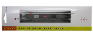 Hornby R620 - Enrailleur et dételeur - HO (1:87) - Imagen 1 de 1