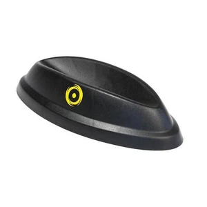 Saris Leveling Block Black with Cycle Ops Trainers Combinable Roller Trainer - Picture 1 of 1