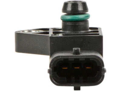 适用于 2004 - 2006 年别克 Rendezvous 地图传感器博世 36173YVDG 2005 3.6L V6 — 第 1/2 张图片