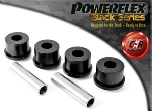 Powerflex Black RR Trail Arm Zu Fahrgestell Buchsen für Volvo 260 75-85 - Bild 1 von 10