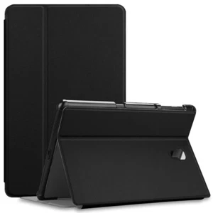 Hülle für Samsung Galaxy Tab A 10.5 2018 Modell SM-T590/T595/T597 Folio Cover USA - Bild 1 von 14