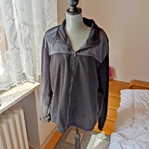 Herren Fleece Jacke Gr. XXL " Atlas for Men " - Bild 1 von 5
