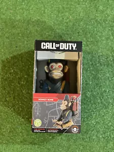 Call of Duty Monkey Bomb Phone + Controller Holder - Picture 1 of 6