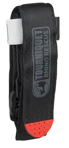 Tourniquet Rhino Rescue mit Aluminium-Knebel - Bild 1 von 7