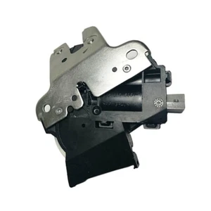 Rear Trunk Lid Lock Latch Fit For VW Jetta MK5 Passat B6 CC AUDI US Stock Best - Picture 1 of 5