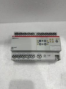 ABB 2CDG110248R0011 i-bus KNX SAH/S 16.10.7.1 Switch/Shutter Actuator - Picture 1 of 5