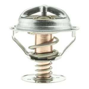 MotoRad 5BFC6D - Thermostat for Engine Coolant Fits 2007-2018 Lincoln MKX - Picture 1 of 4