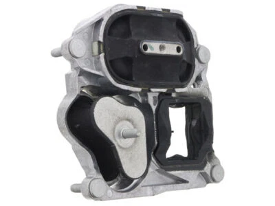 For 2013-2017 Audi A8 Quattro Transmission Mount Rear Genuine 95199DSKK 2014 - Image 1 of 2