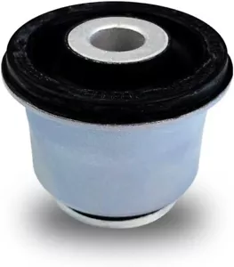 UNKD SUSPENSIÓN SUPERIOR BRAZO CONTROL BUJE - 68022624AE, 68046195AF, 68046196AF - Imagen 1 de 4