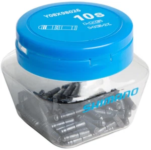 Shimano CN-7900/7901 10 Speed Chain Pins - Bag of 100 - Picture 1 of 2