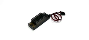 GT POWER RC Lignition Use Mini Tachometer R/C Servo Tester AC727 - Picture 1 of 3