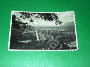 Cartolina Terni - Acciaierie 1947. - Imagen 1 de 1