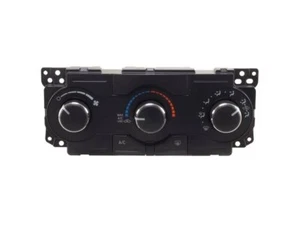 For 2005-2007 Chrysler 300 A/C Selector Switch Wells 59539SHWX 2006 - Picture 1 of 2