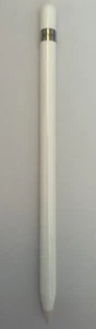 Apple Pencil 1st Generation Not Working Battery Needs Replacing - Picture 1 of 2