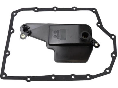 For 2013-2018 Mazda CX5 Automatic Transmission Filter Kit 33159FFMT 2014 2016 - Image 1 of 2