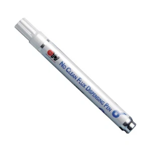 CircuitWorks No-Clean Flux Dispensing Pen - Picture 1 of 1