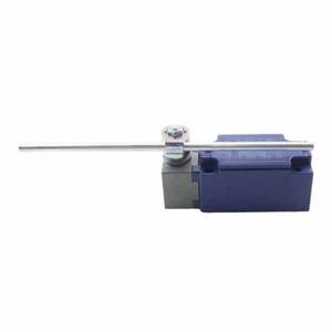 Interruptor de límite XCKJ10559 para TELEMECANIQUE XCK J10559 - Imagen 1 de 4