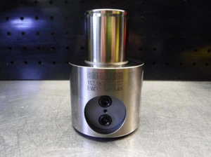 Kaiser KAB6 Testa alesatrice digitale EWD 2-54E x KA6 10.112.119B (LOC2109B) - Foto 1 di 6