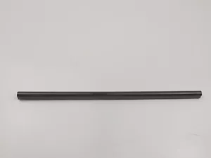 HP 250 G7 255 G7 Coperchio cerniera tappo cerniera AP29M000330 - Foto 1 di 2