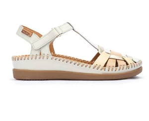 Sandalia Pikolinos Mujer Cadaques 0965 C1 Nueva Colección - Imagen 1 de 3