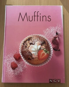 Muffins - Bild 1 von 2