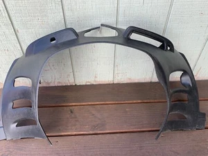 POLARIS Edge Snowmobile Console. / 5434134 / 2002 - 2008 / N.O.S. - Picture 1 of 3