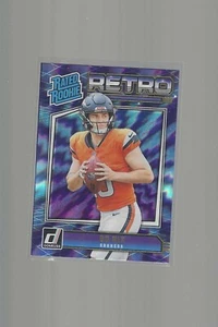 Denver Broncos - Stars - RC - Various Years & Brands - PYC - Picture 1 of 231