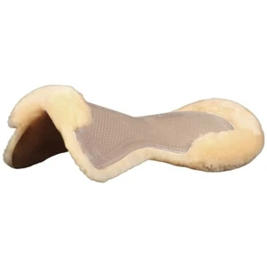 Acavallo Therapeutic Gel Pad Full Eco - Bild 1 von 6