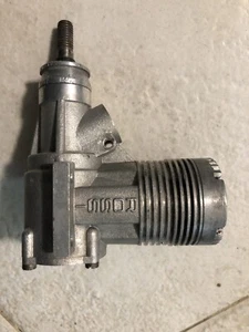 rossi engine 40 For Parts Or Riper - Picture 1 of 5