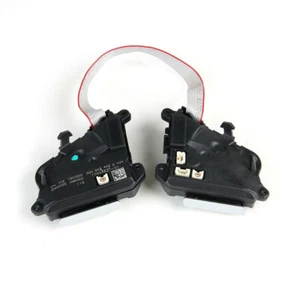 Multifunction steering wheel button steering wheel heating Fit for VW Golf - Picture 1 of 12