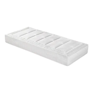 Colchón Malie Universum Bonnell muelles - Imagen 1 de 2