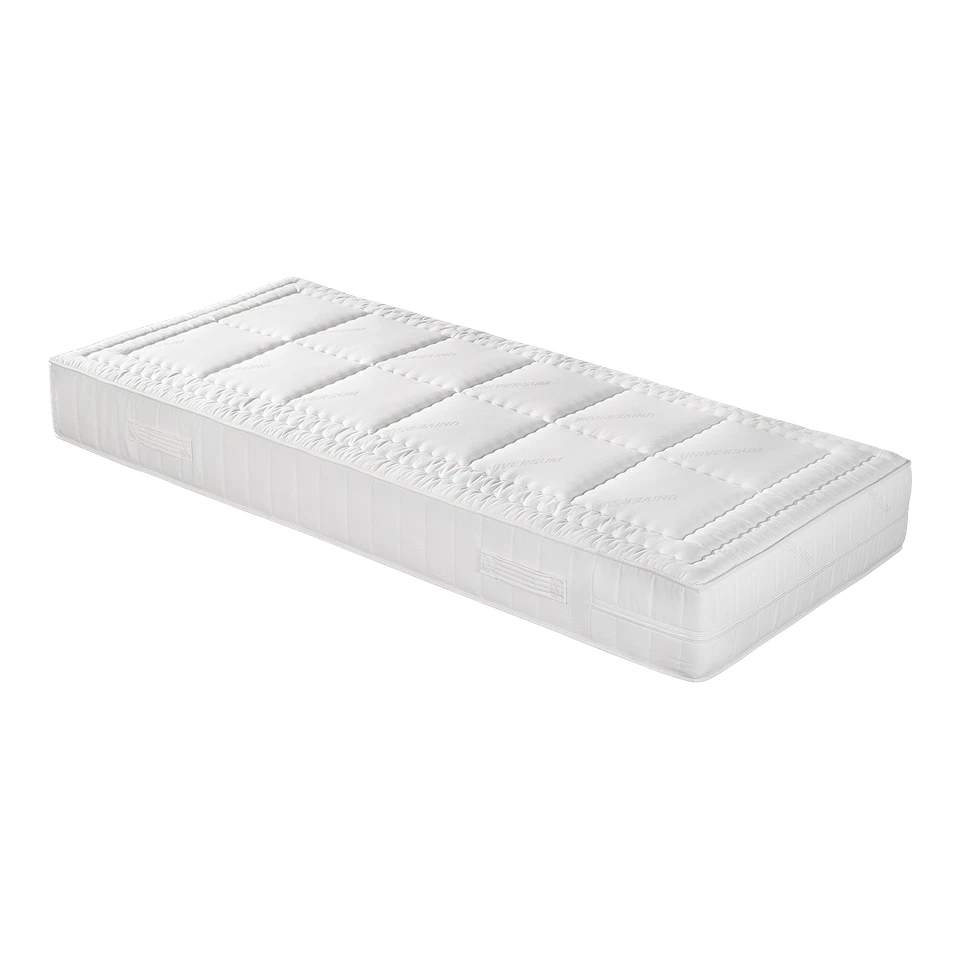 Malie Universum Bonnell-Federkern-Matratze - Bild 1 von 2