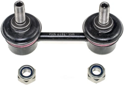 Suspension Stabilizer Bar Link Kit Dorman 532-508 fits 92-96 Mazda MX-3 - Image 1 of 4