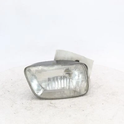 2004 Chevrolet Trailblazer LH передняя лампа номер детали - 116-02306L - Изображение 1 из 4