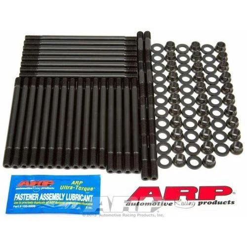 ARP 235-4315 Pro Series 12-Point Cylinder Head Stud Kit For Chevy Big Block - Image 1 of 3