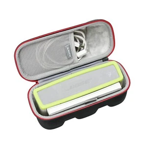 Tasche für Bose Soundlink Mini 2/II Portabler Lautsprecher - Bild 1 von 7