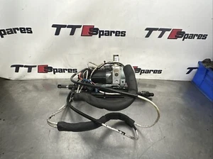 Pompa tetto e montanti AUDI TT MK1 ROADSTER OEM ORIGINALE 8N7871611A - Foto 1 di 4