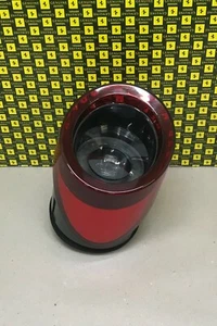 Ferrari 812 GTC4 Lusso F8 Inner Taillight left Rücklicht innen links 322258 - Picture 1 of 2