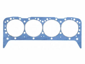 Head Gasket 5QJW79 for Phaeton 1965 1966 1967 1968 1969 1970 1971 1986 1987 1988 - Picture 1 of 1