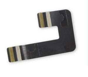 FABRICANTE DE EQUIPOS ORIGINALES MacBook Pro 13" A1708 2016 teclado a placa lógica cable flexible 923-01447 - Imagen 1 de 2