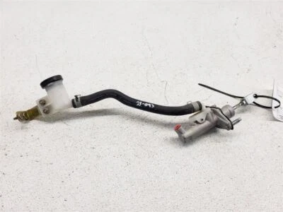 05-07 Infiniti G35 cupé 06-10 M#5/M45 cilindro maestro de freno OEM 46010AC725 Foto 1 de 4