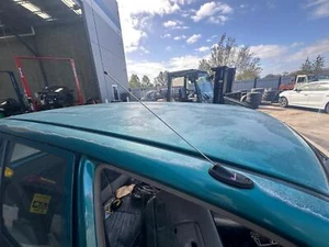 MAZDA 121 METRO 11/1996-03/2000 ANTENNA - Picture 1 of 12