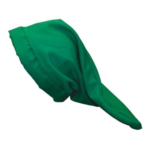 SOMBRERO ENANO PARA HOMBRES GNOMO ELFO BLANCO COMO LA NIEVE DOPEY GRUÑÓN DOC SOMNOLIENTO ESTORNUDO DISFRAZ GORRA Foto 1 de 1