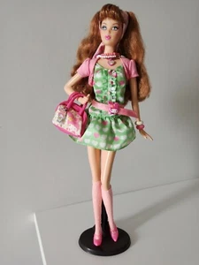 Barbie My Melody Mattel Rara - Hello Kitty - Foto 1 di 1