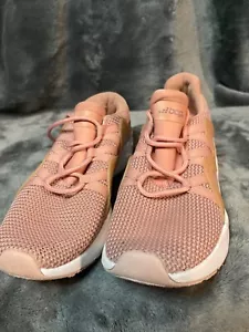 bcg womens shoes - soft shoe - memory foam - Picture 1 of 5