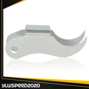 Soporte de amortiguador inferior apto para Chevy lado del conductor o del pasajero derecho izquierdo derecho - Imagen 1 de 9