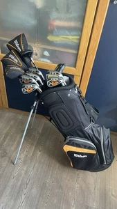 Wilson Golfschläger Set - Bild 1 von 24