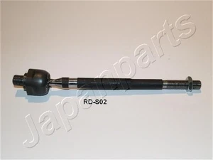 ✅Fits JAPAN PARTS RD-S02 tie rod DAEWOO MUSSO/KORANDO 99- LE/PR   ⭐UK Seller⭐ - Imagen 1 de 7